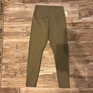 Women’s FP Movement - Never Better Leggings  Size S